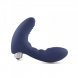 Foto 1: ESTIMULADOR DE PR�STATA VIBRAT�RIO INSIDER BOLD P-FACTOR AZUL