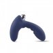 Foto 2: ESTIMULADOR DE PR�STATA VIBRAT�RIO INSIDER BOLD P-FACTOR AZUL