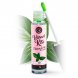 Foto 0: LIP GLOSS DE MENTA VIBRANT KISS 6GR