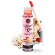Foto 0: LIP GLOSS DE PIPOCAS DOCES VIBRANT KISS 6GR