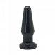 Foto 0: PLUG ANAL TIMELESS DIAMOND PLUG M PRETO