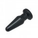Foto 1: PLUG ANAL TIMELESS DIAMOND PLUG M PRETO