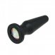 Foto 2: PLUG ANAL TIMELESS DIAMOND PLUG M PRETO