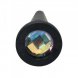 Foto 3: PLUG ANAL TIMELESS DIAMOND PLUG M PRETO
