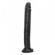 Foto 0: DILDO TIMELESS BLACK EMPEROR PRETO