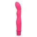 Foto 0: ESTIMULADOR DE PONTO G TIMELESS PINK G-SPOT ROSA