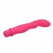 Foto 1: ESTIMULADOR DE PONTO G TIMELESS PINK G-SPOT ROSA