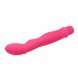 Foto 2: ESTIMULADOR DE PONTO G TIMELESS PINK G-SPOT ROSA