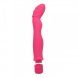 Foto 3: ESTIMULADOR DE PONTO G TIMELESS PINK G-SPOT ROSA