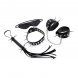 Foto 0: KIT ROCK HARD BONDAGE KIT FETISH FANTASY SERIES