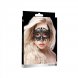 Foto 2: M�SCARA EM RENDA EMPRESS OUCH!