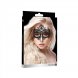 Foto 2: M�SCARA EM RENDA QUEEN OUCH!