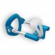Foto 0: ANDROEXTENDER