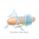 Foto 1: ANDROEXTENDER