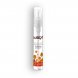 Foto 0: LUBRIFICANTE ANAL EASE LUBIDO 30ML