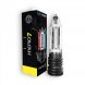 Foto 2: BOMBA PARA O P�NIS BATHMATE HYDRO 7 HYDRO PUMP TRANSPARENTE