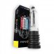 Foto 4: BOMBA PARA O P�NIS BATHMATE HYDRO 7 HYDRO PUMP TRANSPARENTE