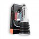 Foto 1: BOMBA PARA O P�NIS BATHMATE HYDROMAX 5 TRANSPARENTE
