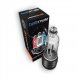 Foto 2: BOMBA PARA O P�NIS BATHMATE HYDROMAX 5 TRANSPARENTE