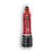Foto 0: BOMBA PARA O P�NIS BATHMATE HYDROMAX 7 VERMELHA