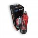 Foto 0: BOMBA PARA O P�NIS BATHMATE HYDROMAX 9 VERMELHA