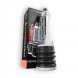 Foto 3: BOMBA PARA O P�NIS BATHMATE HYDROMAX 9 TRANSPARENTE