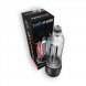 Foto 4: BOMBA PARA O P�NIS BATHMATE HYDROMAX 9 TRANSPARENTE