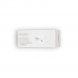Foto 3: CARREGADOR USB MAGN�TICO SATISFYER