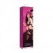 Foto 2: KIT BONDAGE INTRODUT�RIO 2 ROSA OUCH!
