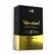 Foto 0: GEL COM VIBRA��O VIBRATION VODKA INTT 15ML