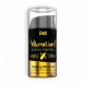 Foto 1: GEL COM VIBRA��O VIBRATION VODKA INTT 15ML