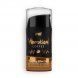 Foto 1: GEL COM VIBRA��O VIBRATION CAF� INTT 15ML
