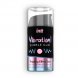 Foto 2: GEL COM VIBRA��O VIBRATION PASTILHA EL�STICA INTT 15ML