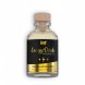 Foto 0: GEL DE MASSAGEM COM SABOR A BEBIDA ENERG�TICA INTT 30ML