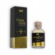 Foto 1: GEL DE MASSAGEM COM SABOR A BEBIDA ENERG�TICA INTT 30ML