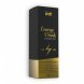 Foto 2: GEL DE MASSAGEM COM SABOR A BEBIDA ENERG�TICA INTT 30ML