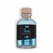 Foto 0: GEL DE MASSAGEM COM EFEITO FROST INTT 30ML