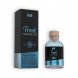 Foto 1: GEL DE MASSAGEM COM EFEITO FROST INTT 30ML