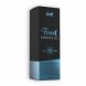 Foto 2: GEL DE MASSAGEM COM EFEITO FROST INTT 30ML