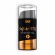 Foto 0: GEL ESTIMULANTE PARA ELE INFLATE XXL INTT 15ML