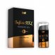 Foto 1: GEL ESTIMULANTE PARA ELE INFLATE XXL INTT 15ML