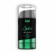 Foto 0: GEL RETARDANTE PARA ELE LASTS INTT 15ML