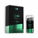 Foto 1: GEL RETARDANTE PARA ELE LASTS INTT 15ML