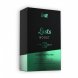 Foto 2: GEL RETARDANTE PARA ELE LASTS INTT 15ML