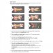 Foto 4: EXTENSOR DE P�NIS POR TRA��O PENIS EXTENDER PUMPED PRETO