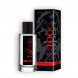 Foto 0: PERFUME PARA HOMEM TABOO DOMINATION 50ML