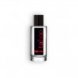Foto 1: PERFUME PARA HOMEM TABOO DOMINATION 50ML