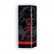 Foto 2: PERFUME PARA HOMEM TABOO DOMINATION 50ML