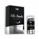 Foto 0: GEL LUBRIFICANTE SILK HANDS INTT 15ML