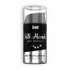 Foto 1: GEL LUBRIFICANTE SILK HANDS INTT 15ML